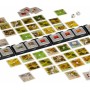ALBI HRA Catan Duel *SPOLEČENSKÉ HRY*