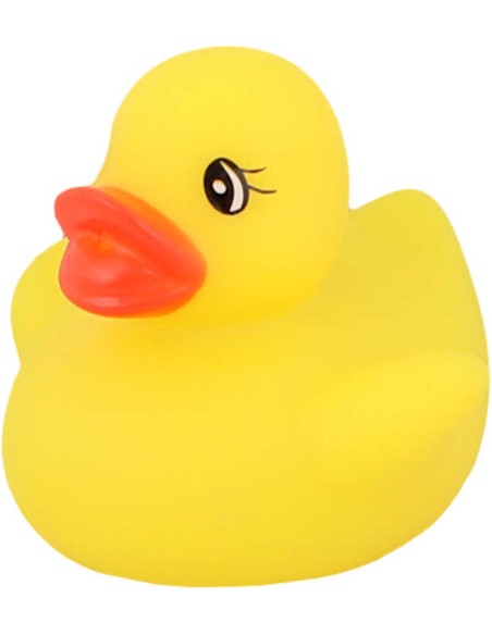 Kačenka svítící do vody do vany na baterie Světlo