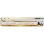 SPIN MASTER Kouzelnická hůlka Harryho Pottera 31cm plast 6 druhů