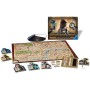RAVENSBURGER Hra Scotland Yard Sherlock Holmes *SPOLEČENSKÉ HRY*