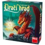 DINO Dračí Hrad nové výzvy *SPOLEČENSKÉ HRY*