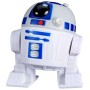 HASBRO STAR WARS Figurka Bounty Collection 6cm různé druhy plast