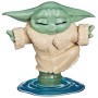 HASBRO STAR WARS Figurka Bounty Collection 6cm různé druhy plast