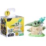 HASBRO STAR WARS Figurka Bounty Collection 6cm různé druhy plast