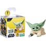 HASBRO STAR WARS Figurka Bounty Collection 6cm různé druhy plast
