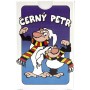BONAPARTE Hra Černý Petr Pojď s námi do pohádky *SPOLEČENSKÉ HRY*