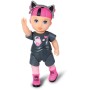 ZAPF BABY BORN Panenka Minis set s doplňky v krabičce 12 druhů