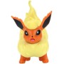 Pokémon Battle figurka set 3ks na kartě různé druhy plast