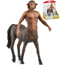 SCHLEICH Harry Potter figurka kentaur Firenze plast