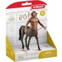 SCHLEICH Harry Potter figurka kentaur Firenze plast