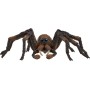 SCHLEICH Harry Potter figurka pavouk akromantule Aragon plast