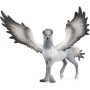 SCHLEICH Harry Potter figurka hipogryf Klofan plast
