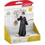 SCHLEICH Harry Potter set figurka Harry Potter + sova Hedvika plast