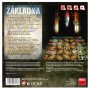 DINO Hra Základna rodinná *SPOLEČENSKÉ HRY*