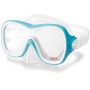 INTEX Brýle potápěčské Wave Rider na potápění do vody 2 barvy 55978