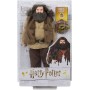 MATTEL HARRY POTTER Rubeus Hagrid panák kloubový s doplňky