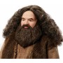 MATTEL HARRY POTTER Rubeus Hagrid panák kloubový s doplňky
