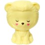 MATTEL BRB Barbie Cutie Reveal Chelsea panenka zvířátko pastelová 4 druhy