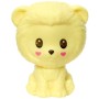 MATTEL BRB Barbie Cutie Reveal Chelsea panenka zvířátko pastelová 4 druhy