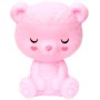 MATTEL BRB Barbie Cutie Reveal Chelsea panenka zvířátko pastelová 4 druhy