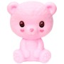 MATTEL BRB Barbie Cutie Reveal Chelsea panenka zvířátko pastelová 4 druhy