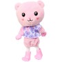 MATTEL BRB Barbie Cutie Reveal Chelsea panenka zvířátko pastelová 4 druhy