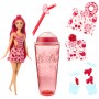 MATTEL BRB Pop Reveal Panenka Barbie šťavnaté ovoce vonící 4 druhy