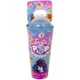MATTEL BRB Pop Reveal Panenka Barbie šťavnaté ovoce vonící 4 druhy