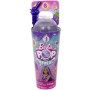 MATTEL BRB Pop Reveal Panenka Barbie šťavnaté ovoce vonící 4 druhy