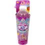 MATTEL BRB Pop Reveal Panenka Barbie šťavnaté ovoce vonící 4 druhy