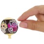 L.O.L. Surprise! Panenka Sooo Mini! s drdůlky a překvapením 12 druhů v kouli