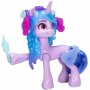 HASBRO MLP My Little Pony kouzelný Cutie Mark Magic poník s doplňky 4 druhy