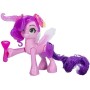HASBRO MLP My Little Pony kouzelný Cutie Mark Magic poník s doplňky 4 druhy