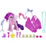 HASBRO MLP My Little Pony kouzelný Cutie Mark Magic poník s doplňky 4 druhy