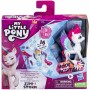 HASBRO MLP My Little Pony kouzelný Cutie Mark Magic poník s doplňky 4 druhy