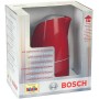 KLEIN Konvice dětská varná Bosch mini 16cm plast v krabici