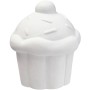 Diamantové malování lepení 3D model sladkosti kreativní set v krabici 2 druhy