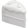 Diamantové malování lepení 3D model sladkosti kreativní set v krabici 2 druhy
