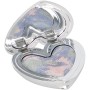 ZMILE COSMETICS Kosmetická sada Sweethearts Pastel Love šminky