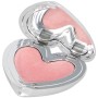 ZMILE COSMETICS Kosmetická sada Sweethearts Pastel Love šminky