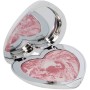 ZMILE COSMETICS Kosmetická sada Sweethearts Orchid Love šminky