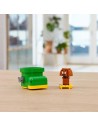 LEGO SUPER MARIO Goombova bota (rozšíření) 71404 STAVEBNICE
