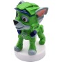 Razítko figurka Tlapková Patrola (Paw Patrol) set 5ks na kartě 12 druhů