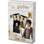 EFKO HRA Karty Černý Petr Harry Potter *SPOLEČENSKÉ HRY*