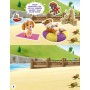 JIRI MODELS Zábava se samolepkami Tlapková Patrola (Paw Patrol)