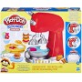 HASBRO PLAY-DOH Kouzelný mixér kreativní set modelína s nástroji
