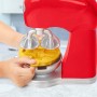 HASBRO PLAY-DOH Kouzelný mixér kreativní set modelína s nástroji