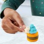 HASBRO PLAY-DOH Kouzelný mixér kreativní set modelína s nástroji