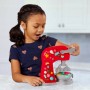 HASBRO PLAY-DOH Kouzelný mixér kreativní set modelína s nástroji