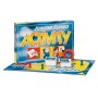 PIATNIK Hra ACTIVITY Junior turbo *SPOLEČENSKÉ HRY*